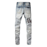 AMIRI Jeans #1301